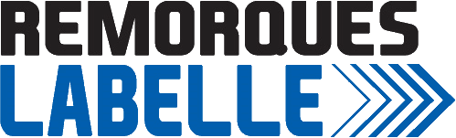 Remorques Labelle