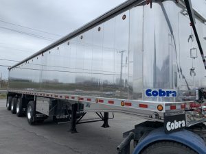 lumière côté extra