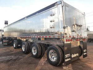 extra flasher dompeur