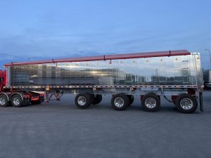 full lumière boîte cobra