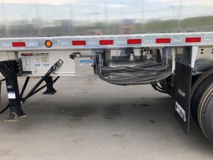 réservoir a calcium