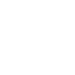 Tremcar & Bédard