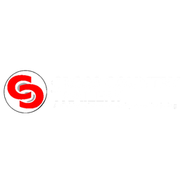 Cross Country Trailers