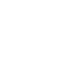 Titan Trailers Inc.