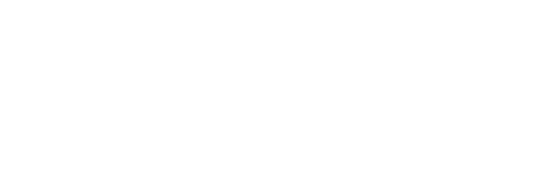 Raglan