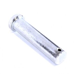 PIN POUR BASE D'ENROULEUR 5/8 X 2-3/4'' - MAC