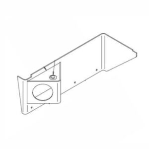 LUMIÈRE CLIGNOTANT COBRA CHAUFFEUR