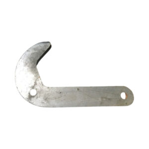 BANANA LATCH (ANCIEN MODEL) - SST
