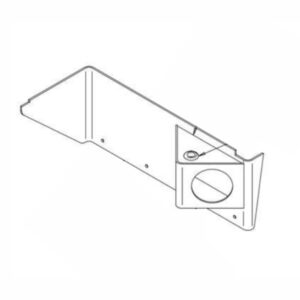 LUMIÈRE DE CLIGNOTANT | COBRA