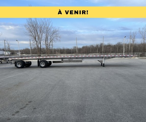 flatbed slider
