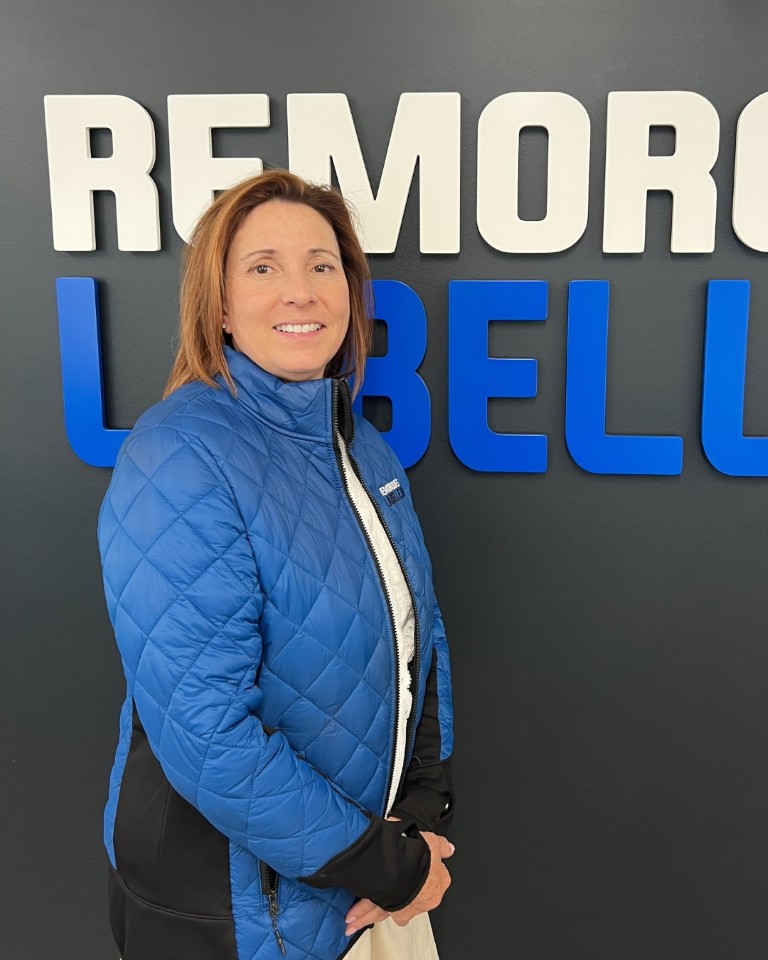 Financement Nathalie (Moyenne)