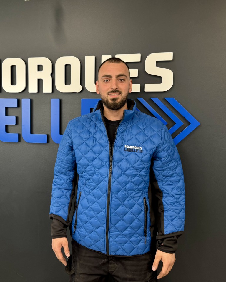 IMG_7274 (1) (Moyenne)