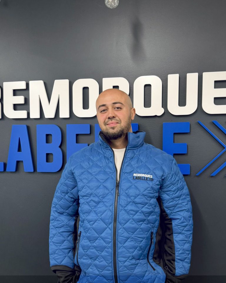 IMG_1741 (1) (Moyenne)