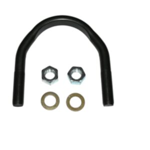 u-bolt ht-300 hendrickson