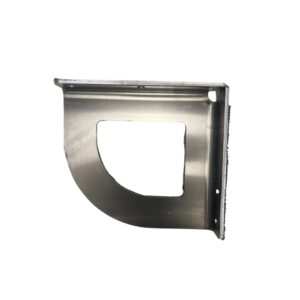 support réservoir calcium