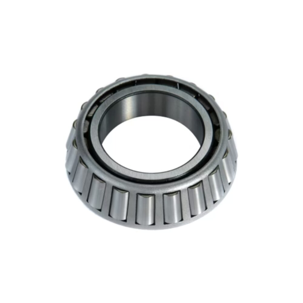 Timken Tapered Roller Bearing Cone, 3-1/2