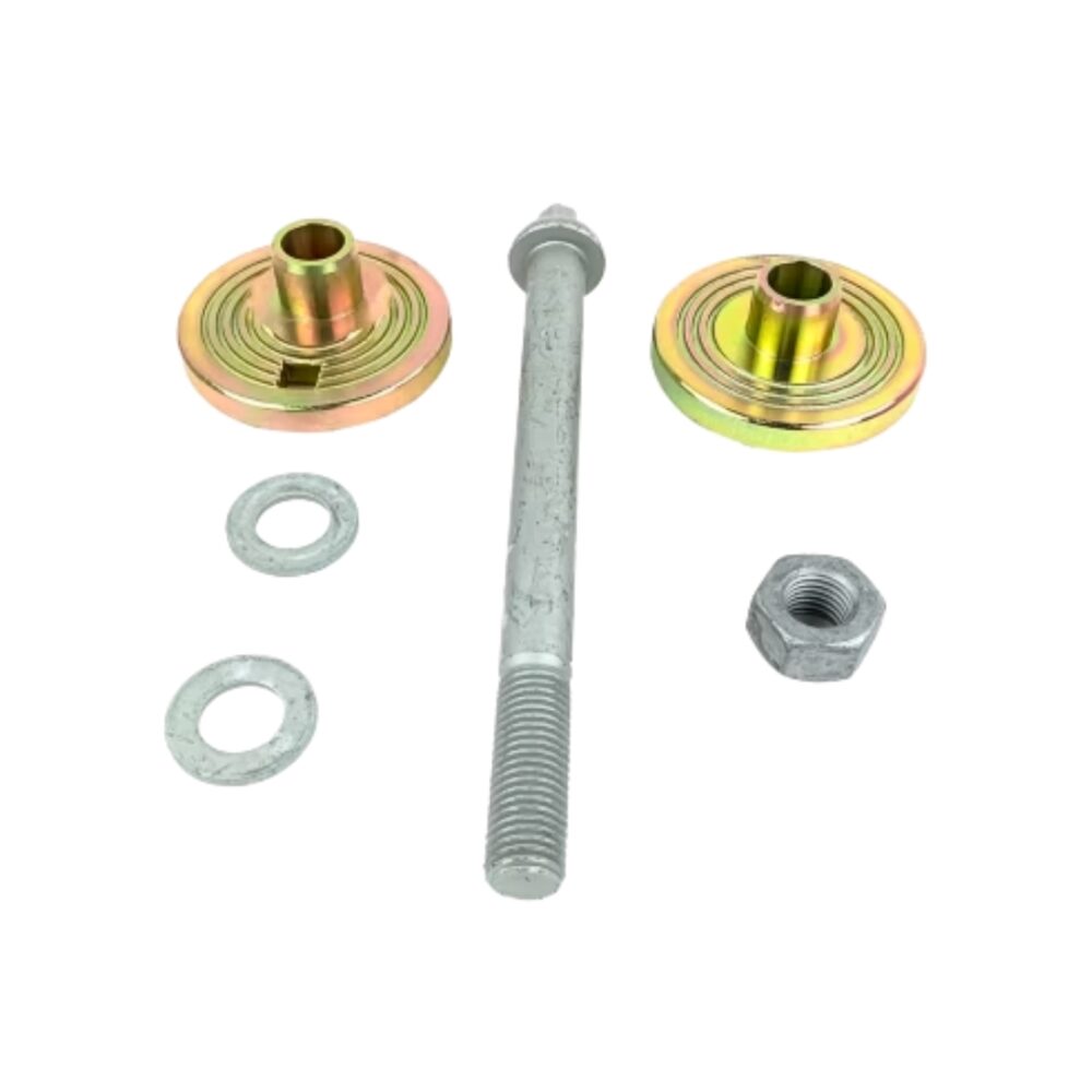 washer kit Hendrickson