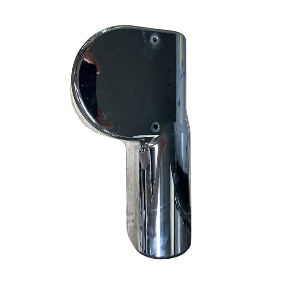 COVER POUR MOTEUR CROSS COUNTRY