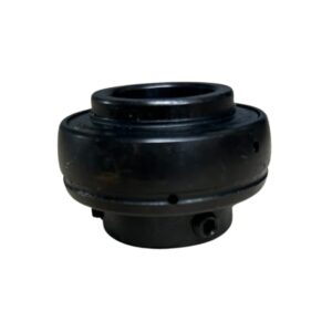 BEARING DE TOILE SULTUBÉ AVANT GAUCHE -CC