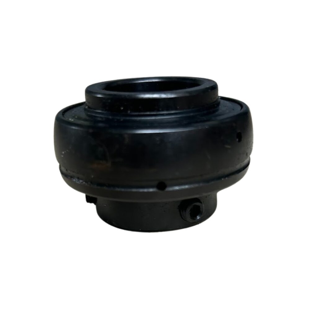 BEARING DE TOILE SULTUBÉ AVANT GAUCHE -CC