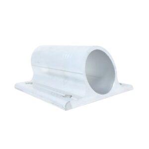 PIVOT D’ARCHE AVEC TROUS