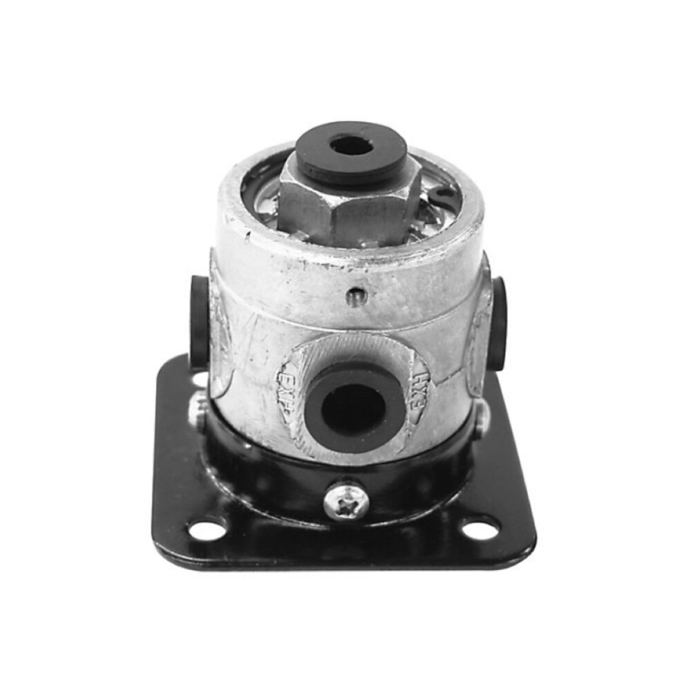 PNEUMATIC DIRECTIONAL PILOT VALVE