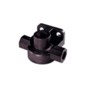 Quick release valve Haldex