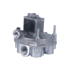 VALVE ABS CROSS COUNTRY