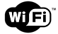 1200px-WiFi_Logo.svg.png