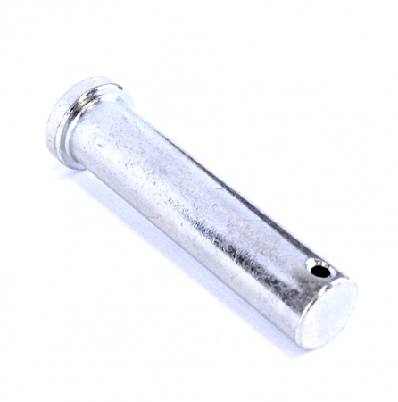 PIN POUR BASE D'ENROULEUR 5/8 X 2-3/4'' - MAC