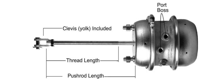 BOOSTER TRIDEM