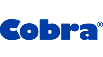 Remorques Labelle | Distributeur de remorques au Québec