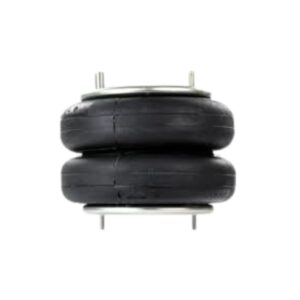 AIR SPRING DIRECTIONNEL  L'AUTOVIREUR IMT