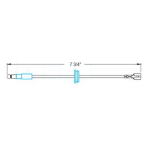 TRAILER WIRING HARNESS – H/D TRUCKTRAILER WIRING HARNESS – H/D TRUCK