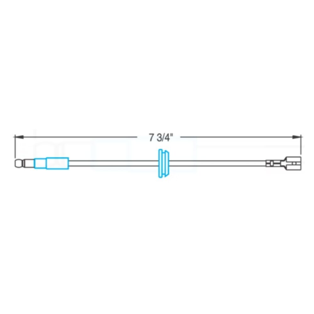 TRAILER WIRING HARNESS – H/D TRUCKTRAILER WIRING HARNESS – H/D TRUCK
