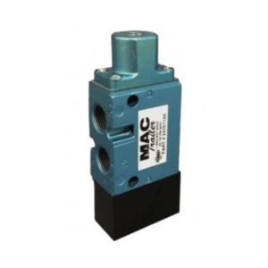 4 WAY AIR CONTROL VALVE  MAC ENLÈVE GEL HIVER