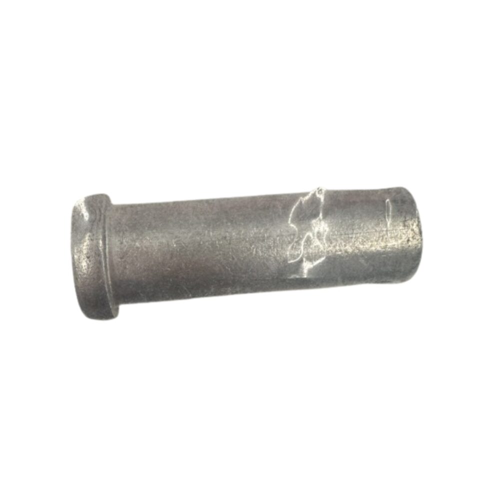 GOUPILLE TYPE CLÉVIS POUR PORTE À GRAIN