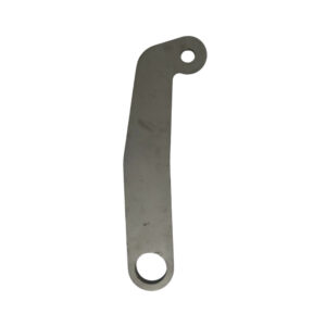 VALVE REMPLISSAGE RAPIDE (110597) CO: 223 6231