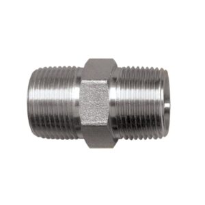 RACCORD HEXAGONALE