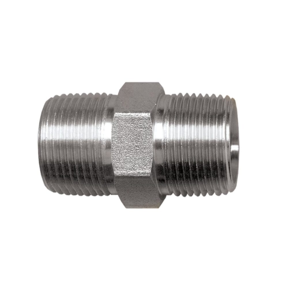 RACCORD HEXAGONALE