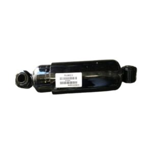 Shock Hendrickson B-24023 suspension Intraxx Cobra