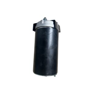 moteur toile elcargo
