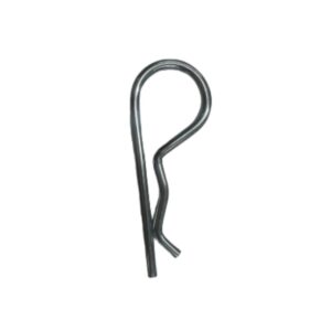 PIN RACK NEIGE