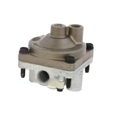 anti frein sealco air lift