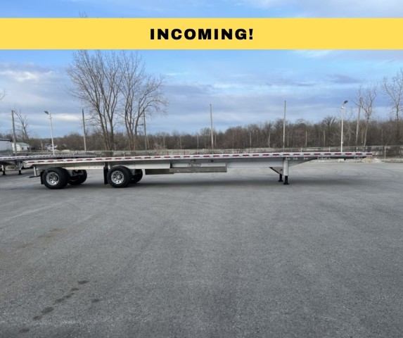 flatbed slider