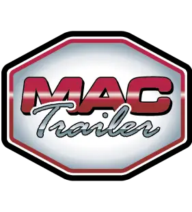 MAC trailers : concessionnaire de semi remorques MAC | Pierquip