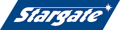 Pace Transportation adds Stargate Trailers | Trucks, Parts, Service