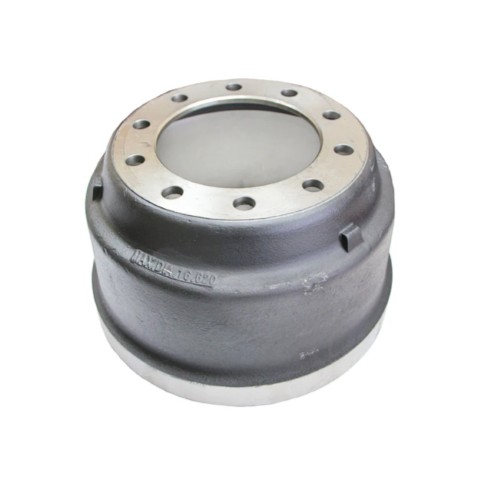 drum roue 36000A