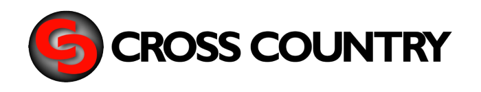 Trailer Manufacturers | East Coast International Trucks, Inc. | Moncton New Brunswick