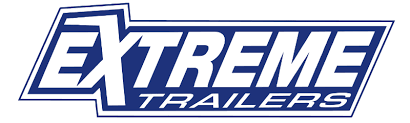 Photo Gallery | Extreme Trailers | Trailer toolbox | OH